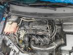 Ford focus mk2 1.4l benzine motor, Ophalen, Gebruikt, Ford