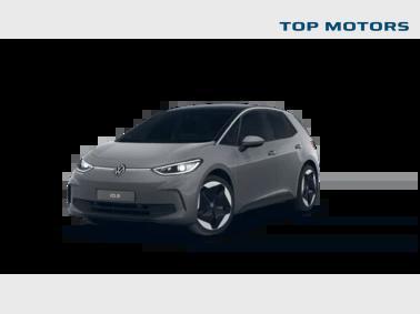 Volkswagen ID.3 Pro Business 79kWh (204 Pk), Auto's, Volkswagen, Overige modellen, ABS, Airbags, Alarm, Elektrische ramen, Navigatiesysteem