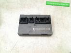 COMPUTER COMFORT Audi TT (8J3) (8J0959433B), Auto-onderdelen, Gebruikt, Audi