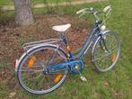 Peugeot stadsfiets, Fietsen en Brommers, Fietsen | Oldtimers