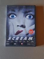 Scream, CD & DVD, DVD | Horreur, Enlèvement ou Envoi