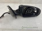 Buitenspiegel rechts van een Mercedes EQC, Auto-onderdelen, Gebruikt, -, -, Ophalen of Verzenden