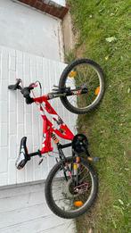 Vélo enfant, Ophalen, Gebruikt