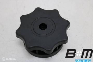 Bevestiging reservewiel Audi A7 4G 4G0803899 beschikbaar voor biedingen