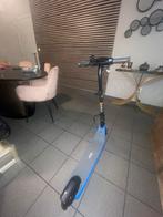 E-Step Segway Ninebot Pro, Fietsen en Brommers, Steps, Ophalen, Zo goed als nieuw