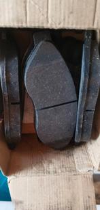 VOLVO

S40/V40 1.6, 1.8, 1.9, 2.0, 1.9D REMBLOKKEN NİEUW, Auto-onderdelen, Ophalen of Verzenden, Volvo