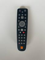 Telecommande pour box ORANGE, Audio, Tv en Foto, Ophalen, Zo goed als nieuw