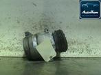 AIRCO POMP Renault Espace (JE) (01-1996/10-2002), Gebruikt, Renault