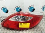 MAZDA 2 1.3 S-VT Olympia Sport [R_TAILLIGHT] 2008, Enlèvement ou Envoi, Utilisé, Stiba membre