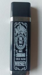 Jack daniel's USB stick, Ophalen of Verzenden, Nieuw, 8 GB