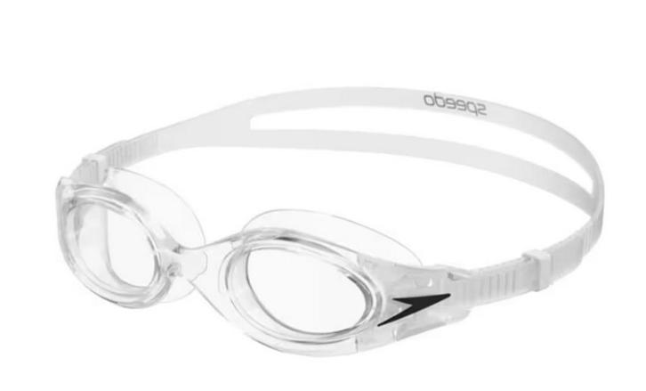 ZWEMBRIL SPEEDO HYDROSITY, Watersport en Boten, Duiken, Nieuw, Duikbril of Snorkel, Ophalen of Verzenden