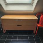 Ikea vintage Anes kast, Huis en Inrichting, Kasten | Ladekasten, Ophalen