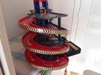 TOYS TOYS HLD  Grote parking, Kinderen en Baby's, Ophalen, Zo goed als nieuw