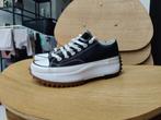 Converse sneakers run star low maat 37,5, Ophalen of Verzenden, Sneakers