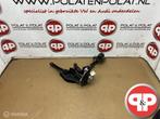 VW Tiguan 5NA Wielophanging Rechts Achter 3Q0505436