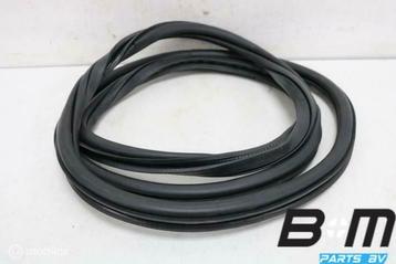 Portierrubber rechtsvoor VW Polo 2G 2G4867912B