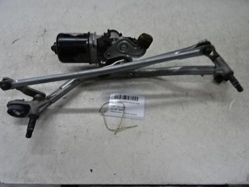 RUITENWISSER MECHANIEK Citroën C3 Picasso (SH), Auto-onderdelen, Ruiten en Toebehoren, Citroën, Gebruikt