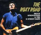 2 cd's - Bruce Springsteen - The Roxy Road - Live 1975, Cd's en Dvd's, Verzenden, Nieuw in verpakking, Poprock