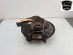 FUSEE LINKS ACHTER Audi TT (8J3) (|3C0505433G|), Gebruikt, Audi
