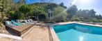 Ibiza Maison boutique  – chambres ou cottages,, Vakantie, 4 of meer slaapkamers, In bos, Landelijk, Ibiza of Mallorca
