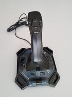 Logitech Attack 3 Joystick, Enlèvement, Comme neuf, Logitech