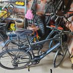 Specialized vado sl 4.0 EQ, Fietsen en Brommers, Zo goed als nieuw, 59 cm of meer, 50 km per accu of meer, Ophalen