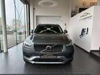 Volvo XC90 T8 PHEV AWD AUTOMAAT 7 ZITPLAATSEN (bj 2020), Auto's, Gebruikt, 4 cilinders, 1969 cc, USB