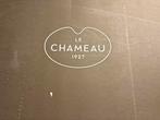 New !!!! Le chameau maat 40, Ophalen of Verzenden, Nieuw