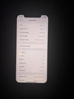 Iphone Xr 64 GO coque offerte + chargeur, Telecommunicatie, Mobiele telefoons | Apple iPhone, IPhone XR