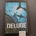 DELUGE 1 - retour - 1è edition, Enlèvement ou Envoi