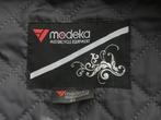 Veste dame moto Modeka Scarlett, Ophalen, Dames, Jas | textiel