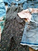 Meisjes kleding maat 128, Kinderen en Baby's, Ophalen, Zo goed als nieuw, Maat 128