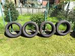 4 Pneus été DUNLOP SP SPORT MAXX 050 225/50R18 95V neufs, Autos : Pièces & Accessoires, Pneus & Jantes, Neuf, Véhicule de tourisme