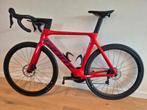Giant Propel Advanced Disc 2 ML (2022), Ophalen, Gebruikt, Carbon, 10 tot 15 versnellingen