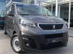 Peugeot Expert 2.0 HDI / L1H1 / 3 Places / GPS / Galerie / T, Gebruikt, 4 cilinders, 1760 kg, Bedrijf