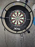 Autodarts te koop, Hobby en Vrije tijd, Ophalen, Zo goed als nieuw