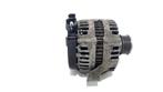 DYNAMO Volvo S80 (AR / AS) (01-2006/12-2016), Gebruikt, Volvo