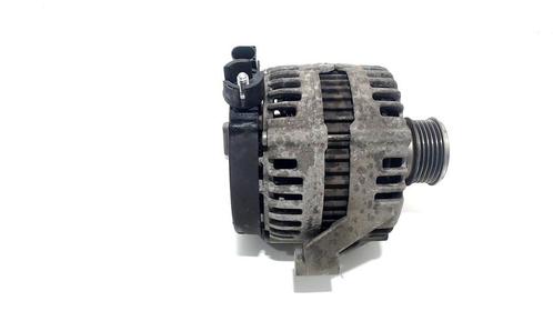 DYNAMO Volvo S80 (AR / AS) (01-2006/12-2016), Auto-onderdelen, Motor en Toebehoren, Volvo, Gebruikt