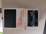 Boss Chromatic Tuner TU-3, Ophalen, Zo goed als nieuw