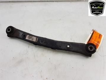 LIAISON DE TENSION ARRIÈRE GAUCHE C Kia Cee'd (JDB5), Utilisé, Kia