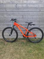 Mountainbike Rockrider S, Ophalen, Gebruikt