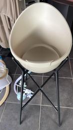 Babybadje, Kinderen en Baby's, Badjes en Verzorging, Ophalen, Nieuw, Badje, Overige merken