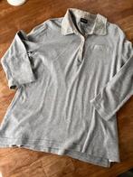 Polo Gerry Weber maat 40, Kleding | Dames, Maat 38/40 (M), Ophalen of Verzenden, Zo goed als nieuw, Korte mouw