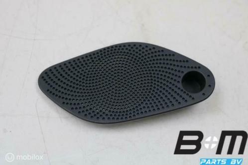 B&O speaker rooster links Audi A5 F5 Cabrio 8F0035409A, Autos : Divers, Haut-parleurs voiture, Utilisé