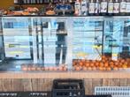 Koeltoog, Zakelijke goederen, Ophalen, Gebruikt, Bakkerij en Slagerij