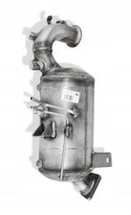 Filtre à particules Pour Ople Mokka Astra  Insignia  1.6CDTI, Autos : Pièces & Accessoires, Enlèvement, Neuf, Opel