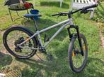 early rider 24inch, Fietsen en Brommers, Ophalen, Gebruikt
