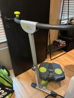 Twist & shape, Sport en Fitness, Ophalen