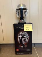 Lego Star Wars, Ophalen, Zo goed als nieuw