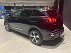 Peugeot 3008 1.5 BlueHDi 96kW S&S EAT8 Allure Pack, Auto's, Gebruikt, https://public.car-pass.be/vhr/3c1e385d-7a3f-4cb2-9e98-a8417df60b93